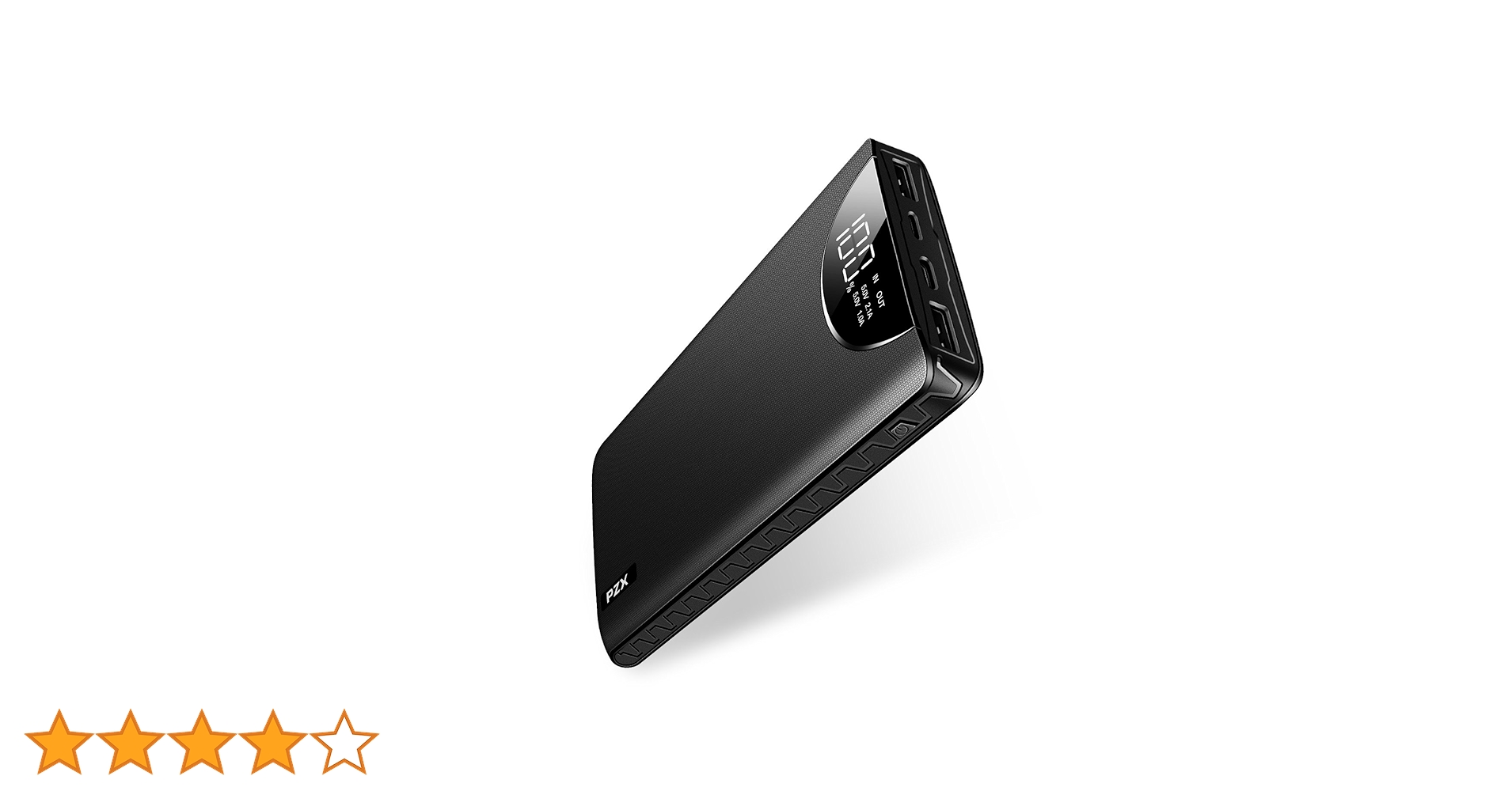 モバイルバッテリー Amazon | モバイルバッテリー 大容量 20000mah PZX 持ち運び充電